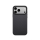 Etui do telefonów PITAKA Aramid UltraGuard Case Black/Grey iPhone 17 Pro Max